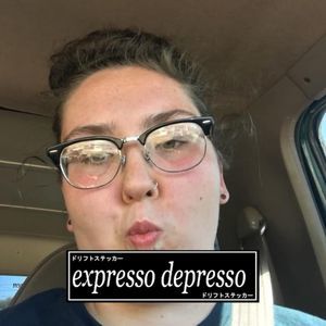 Meet your Posher, Hailey